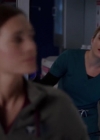 VampireDiariesWorld-dot-nl_ChigagoMed4x08-0793.jpg