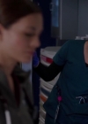 VampireDiariesWorld-dot-nl_ChigagoMed4x08-0794.jpg