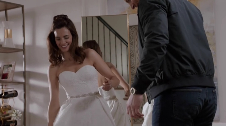 VampireDiariesWorld-dot-nl_ChigagoMed4x09-0040.jpg