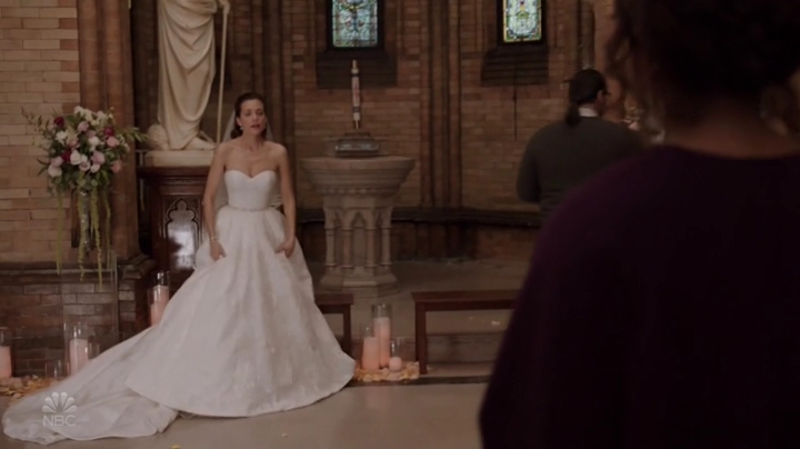 VampireDiariesWorld-dot-nl_ChigagoMed4x09-1485.jpg