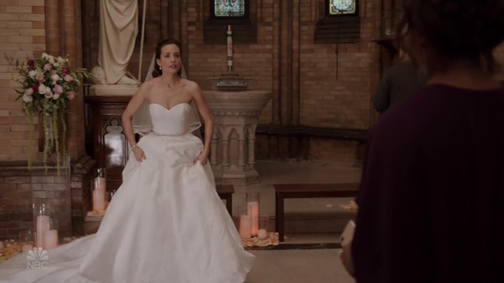 VampireDiariesWorld-dot-nl_ChigagoMed4x09-1486.jpg