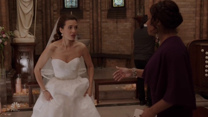 VampireDiariesWorld-dot-nl_ChigagoMed4x09-1488.jpg