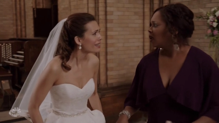 VampireDiariesWorld-dot-nl_ChigagoMed4x09-1495.jpg