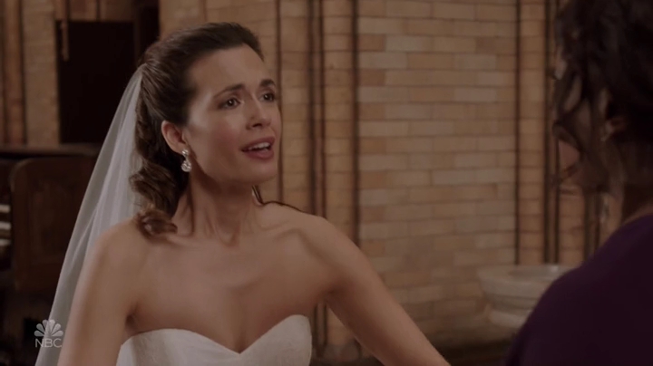 VampireDiariesWorld-dot-nl_ChigagoMed4x09-1497.jpg