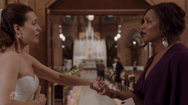 VampireDiariesWorld-dot-nl_ChigagoMed4x09-1510.jpg