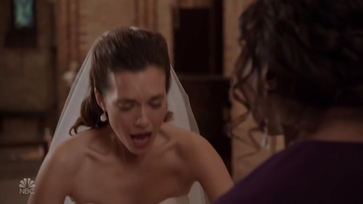 VampireDiariesWorld-dot-nl_ChigagoMed4x09-1515.jpg