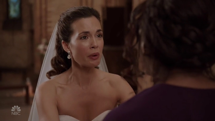 VampireDiariesWorld-dot-nl_ChigagoMed4x09-1516.jpg