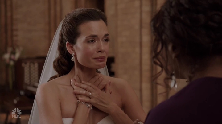 VampireDiariesWorld-dot-nl_ChigagoMed4x09-1521.jpg