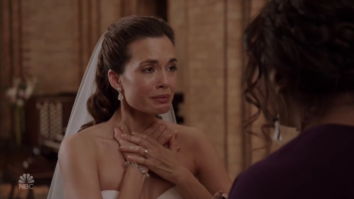 VampireDiariesWorld-dot-nl_ChigagoMed4x09-1522.jpg