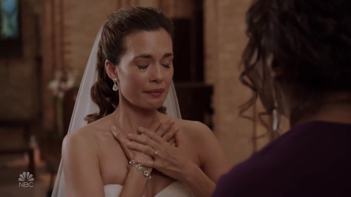 VampireDiariesWorld-dot-nl_ChigagoMed4x09-1526.jpg