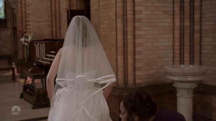 VampireDiariesWorld-dot-nl_ChigagoMed4x09-1528.jpg