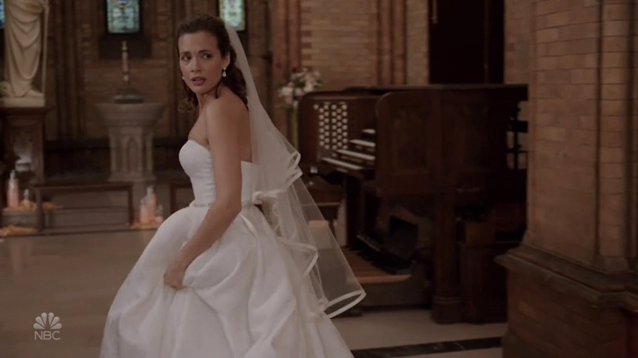 VampireDiariesWorld-dot-nl_ChigagoMed4x09-1530.jpg