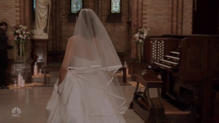 VampireDiariesWorld-dot-nl_ChigagoMed4x09-1531.jpg
