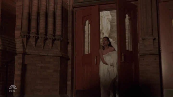 VampireDiariesWorld-dot-nl_ChigagoMed4x09-2312.jpg