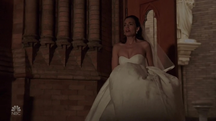 VampireDiariesWorld-dot-nl_ChigagoMed4x09-2313.jpg