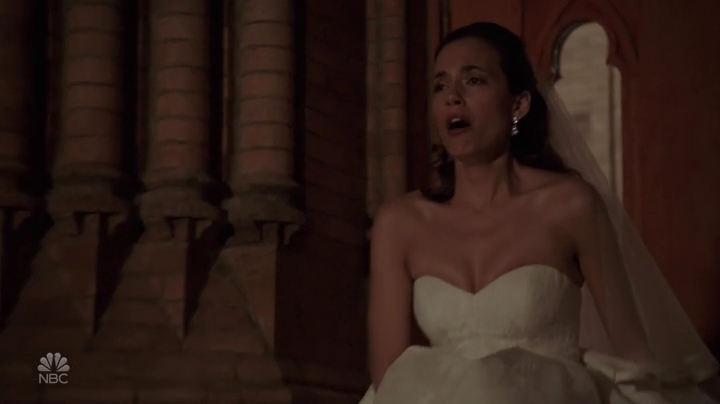 VampireDiariesWorld-dot-nl_ChigagoMed4x09-2314.jpg