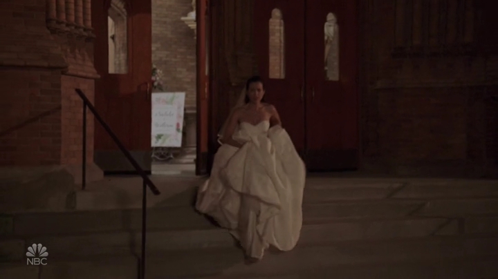 VampireDiariesWorld-dot-nl_ChigagoMed4x09-2317.jpg
