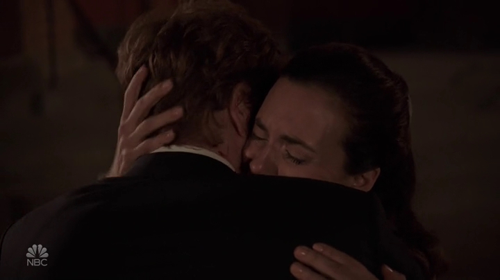 VampireDiariesWorld-dot-nl_ChigagoMed4x09-2323.jpg
