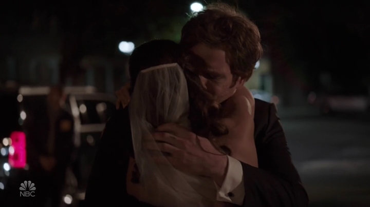 VampireDiariesWorld-dot-nl_ChigagoMed4x09-2324.jpg