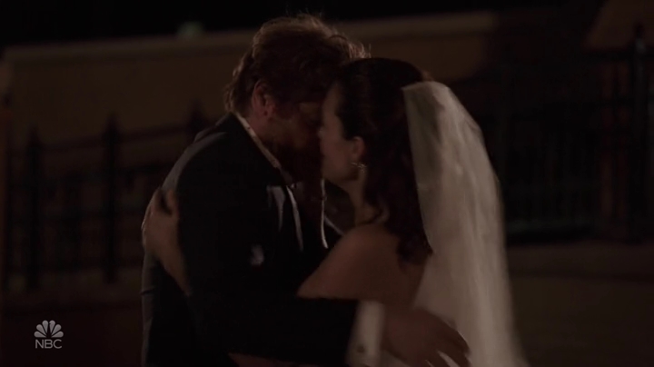 VampireDiariesWorld-dot-nl_ChigagoMed4x09-2325.jpg