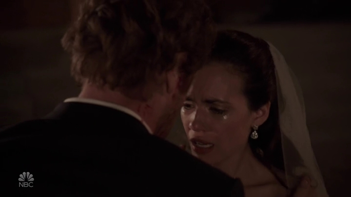 VampireDiariesWorld-dot-nl_ChigagoMed4x09-2327.jpg