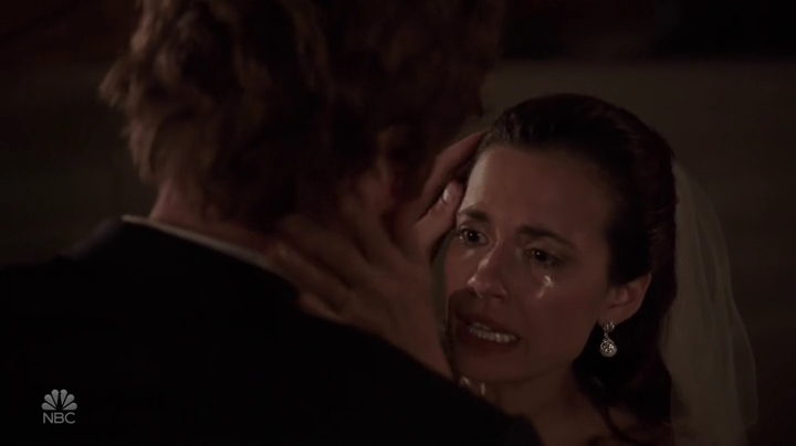 VampireDiariesWorld-dot-nl_ChigagoMed4x09-2328.jpg