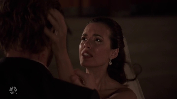 VampireDiariesWorld-dot-nl_ChigagoMed4x09-2331.jpg