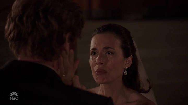 VampireDiariesWorld-dot-nl_ChigagoMed4x09-2332.jpg