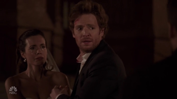 VampireDiariesWorld-dot-nl_ChigagoMed4x09-2340.jpg