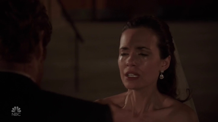 VampireDiariesWorld-dot-nl_ChigagoMed4x09-2342.jpg
