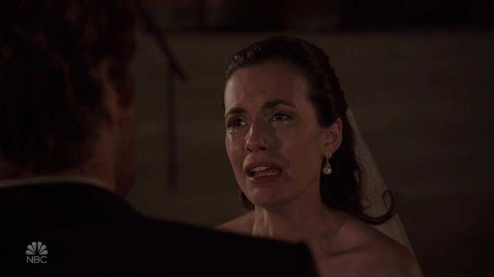 VampireDiariesWorld-dot-nl_ChigagoMed4x09-2352.jpg