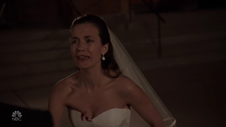 VampireDiariesWorld-dot-nl_ChigagoMed4x09-2357.jpg