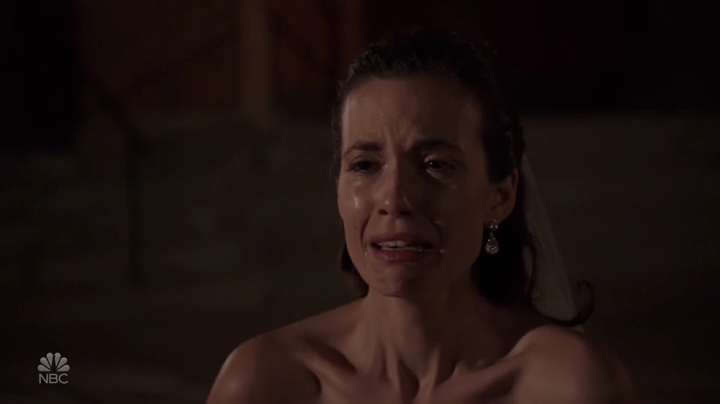 VampireDiariesWorld-dot-nl_ChigagoMed4x09-2360.jpg