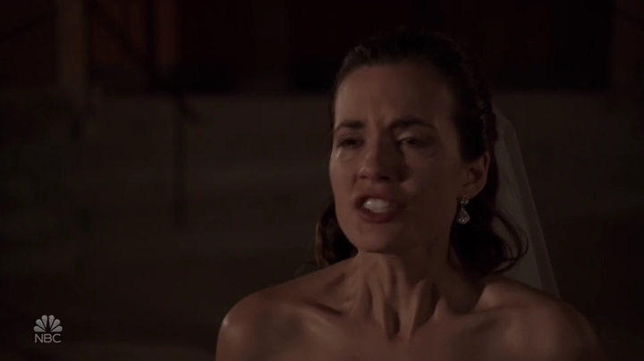 VampireDiariesWorld-dot-nl_ChigagoMed4x09-2362.jpg