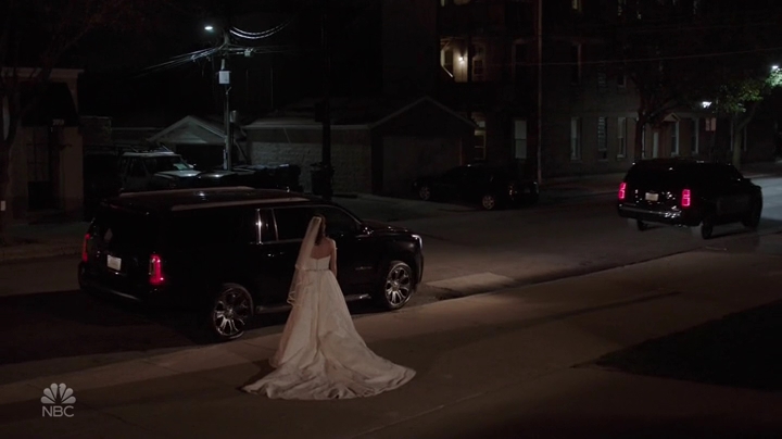 VampireDiariesWorld-dot-nl_ChigagoMed4x09-2369.jpg