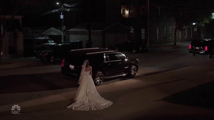 VampireDiariesWorld-dot-nl_ChigagoMed4x09-2370.jpg