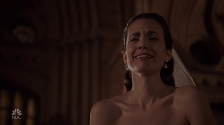 VampireDiariesWorld-dot-nl_ChigagoMed4x09-2371.jpg