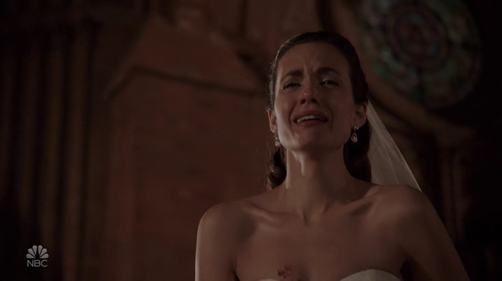 VampireDiariesWorld-dot-nl_ChigagoMed4x09-2372.jpg