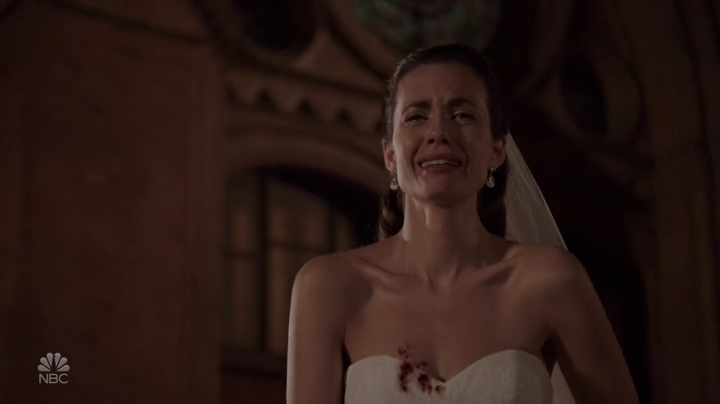 VampireDiariesWorld-dot-nl_ChigagoMed4x09-2373.jpg