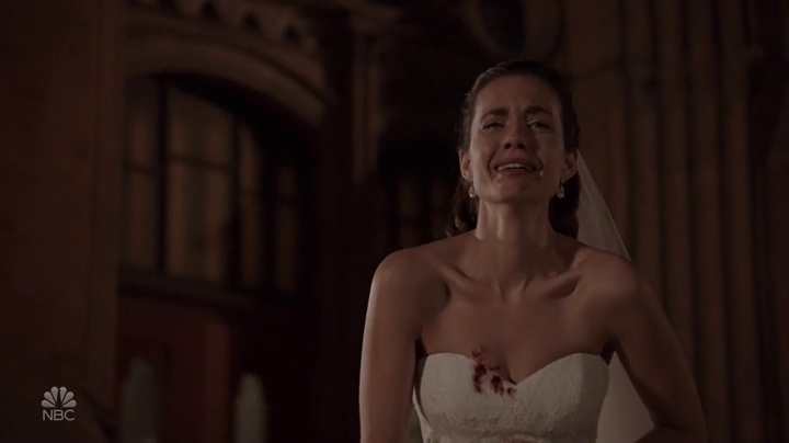 VampireDiariesWorld-dot-nl_ChigagoMed4x09-2374.jpg