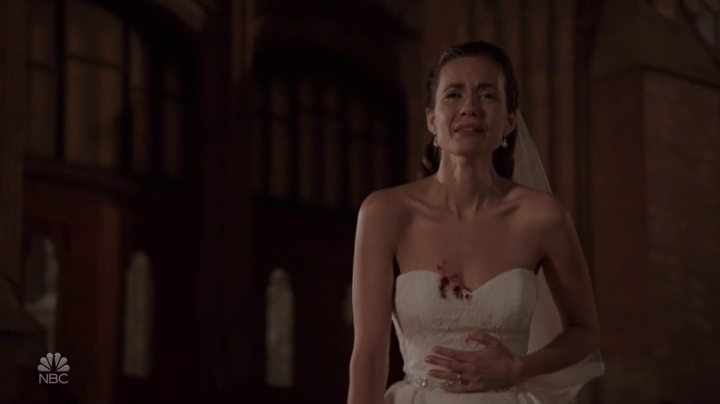 VampireDiariesWorld-dot-nl_ChigagoMed4x09-2375.jpg