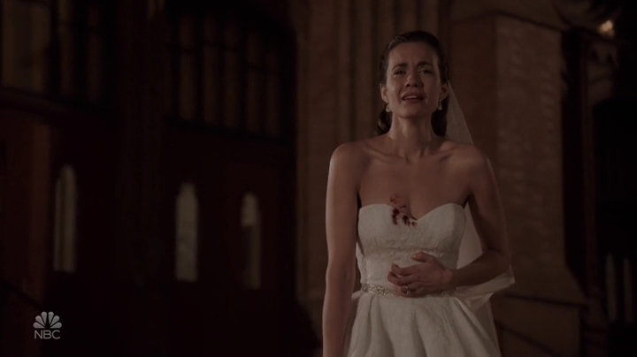 VampireDiariesWorld-dot-nl_ChigagoMed4x09-2376.jpg