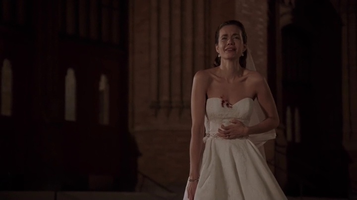 VampireDiariesWorld-dot-nl_ChigagoMed4x09-2378.jpg