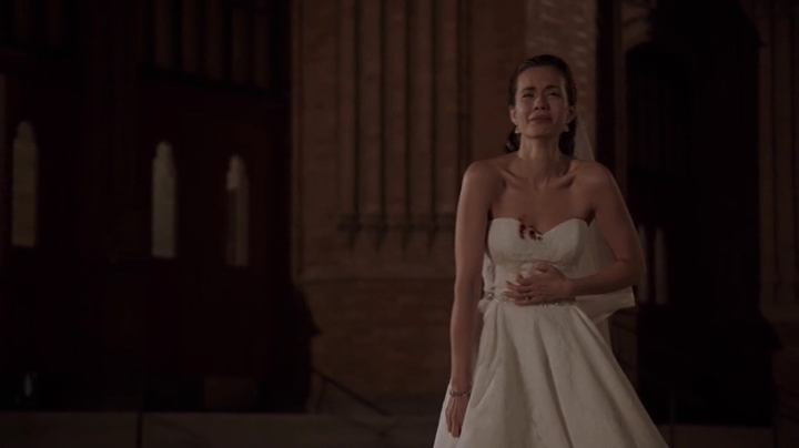 VampireDiariesWorld-dot-nl_ChigagoMed4x09-2379.jpg
