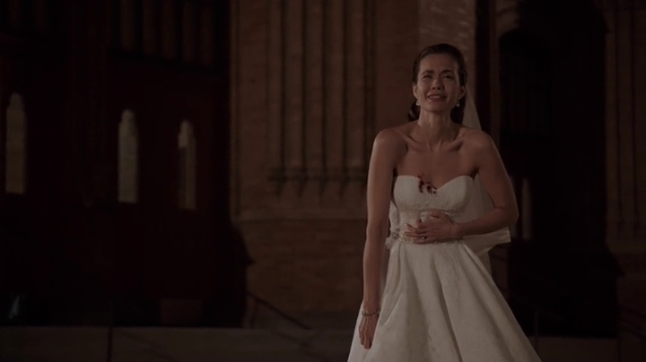 VampireDiariesWorld-dot-nl_ChigagoMed4x09-2380.jpg
