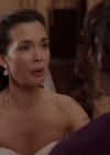 Filename=VampireDiariesWorld-dot-nl_ChigagoMed4x09-1516.jpg
Filesize=119KiB
Dimensions=720x404
Date added=May 26, 2019 VampireDiariesWorld-dot-nl_ChigagoMed4x09-1516.jpg
