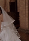 Filename=VampireDiariesWorld-dot-nl_ChigagoMed4x09-1529.jpg
Filesize=134KiB
Dimensions=720x404
Date added=May 26, 2019 VampireDiariesWorld-dot-nl_ChigagoMed4x09-1529.jpg