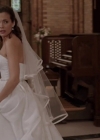 Filename=VampireDiariesWorld-dot-nl_ChigagoMed4x09-1530.jpg
Filesize=141KiB
Dimensions=720x404
Date added=May 26, 2019 VampireDiariesWorld-dot-nl_ChigagoMed4x09-1530.jpg