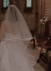 Filename=VampireDiariesWorld-dot-nl_ChigagoMed4x09-1531.jpg
Filesize=135KiB
Dimensions=720x404
Date added=May 26, 2019 VampireDiariesWorld-dot-nl_ChigagoMed4x09-1531.jpg