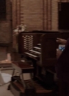 Filename=VampireDiariesWorld-dot-nl_ChigagoMed4x09-2306.jpg
Filesize=123KiB
Dimensions=720x404
Date added=May 26, 2019 VampireDiariesWorld-dot-nl_ChigagoMed4x09-2306.jpg